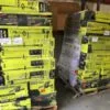 Tools pallet - Image 4