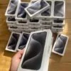 iPhone 15 pro max pallet - Image 4