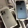 iPhone 15 pro max pallet - Image 3