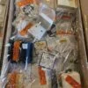 Buy Jewelry Pallet