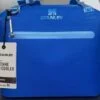 Julienne mini cooler pallets - Image 4