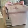 Alternative view of Julienne mini cooler pallets