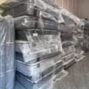 Buy Mattress Pallets