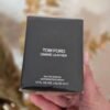 Buy Authentic Perfume
