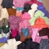 Buy Lululemon Pallets
