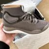 Lululemon shoes - Image 4