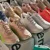 Buy Lululemon Shoes