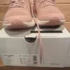 Lululemon shoes - Image 3