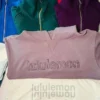 Alternative view of Lululemon Pallets