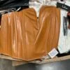 Buy Lulus | Women’s Assorted Apparel
