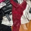 Alternative view of Lulus | Women’s Assorted Apparel