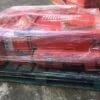 Buy Milwaukee Tool Pallet