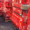 Milwaukee Tool Pallet - Image 3