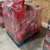 Alternative view of Milwaukee Tool Pallet