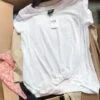 Nordstrom clothing pallets for sale