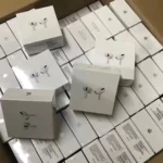 EarPods Pallets For Sale - Image 3