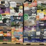 Alternative view of Costco Liquidation Pallets for Sale – Overstock & Returns