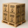 Buy Labubu Mystery Figure Pallets