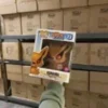 Buy Funko Pop Liquidation Pallets For Sale