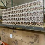 Alternative view of Funko Pop Liquidation Pallets for Sale (Bulk)