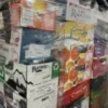 Costco Liquidation Pallets for Sale – Overstock & Returns