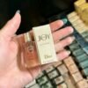 Buy Mini Perfume