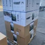 Buy PS5 Liquidation Pallets Wholesale