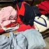Polo Ralph Lauren clothing pallets - Image 3