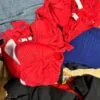 Alternative view of Polo Ralph Lauren clothing pallets