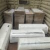 Buy Samsung Air Conditioner Pallet