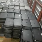 Buy New Laptop Pallets (24 Pieces)
