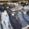 Rag and Bone pallets for sale