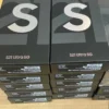 salvage TV pallets for sale