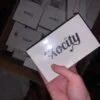 Alternative view of Cheap Sex Toys