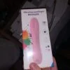 Buy Cheap Sex Toys