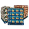 Buy Costco Snacks Pallets