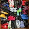 Soccer cleats pallets - Image 4