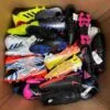 Soccer cleats pallets - Image 3