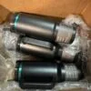 Stanley Cup Wholesale - Image 4