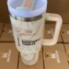 Alternative view of Stanley Cup Wholesale
