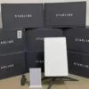 Starlink pallets for sale