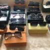 sunglasses pallet bulk liquidation for sale
