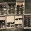 Alternative view of Sunglasses pallet – Bulk Pallet Liquidation