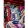 Buy Adult Toys Pallets