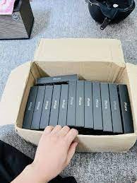 Iphone 13 pro max - Image 4