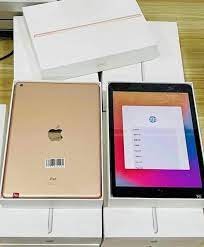 Buy Apple iPad Pro Palette – Unleash Your Artistic Potential Today! - Image 3