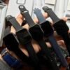 Buy Apple Watch Series 8