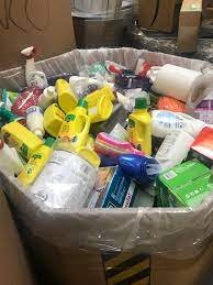 Cleaning Products Pallets - Image 4
