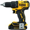 Buy DeWalt Tool Pallets For Sale