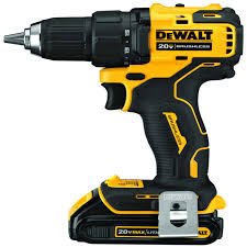 Buy DeWalt Tool Pallets For Sale